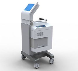 洛陽康貝CNC 3III型腦磁治療儀價(jià)格及規(guī)格型號(hào)