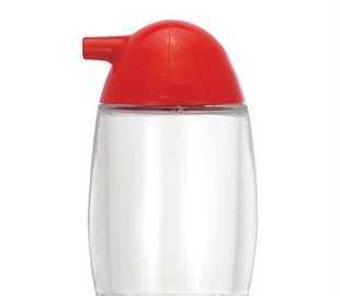 嘉寶日用品 E系調味瓶 油瓶 亞克力日式大號油瓶_禮品、工藝品、飾品_世界工廠網中國產品信息庫