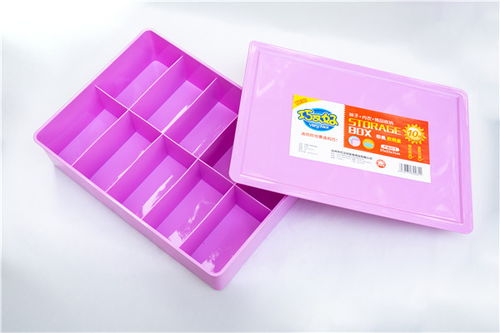 金華庫存小百貨回收，萬千日用品高效處理，不拖尾款