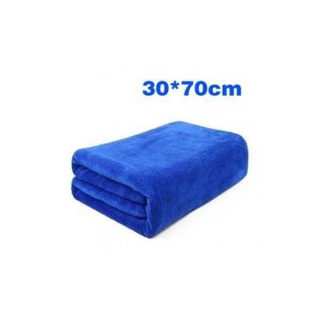 地?cái)偘]小商品 廚房用具、家居生活、學(xué)生文具與醫(yī)用帖劑的全方位購物指南