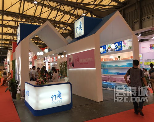 醫(yī)用帖劑銷售火爆，第110屆中國日用百貨商品交易會(huì)現(xiàn)場直擊